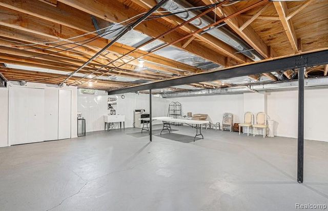 50531 Princeton Drive, Macomb, MI 48044