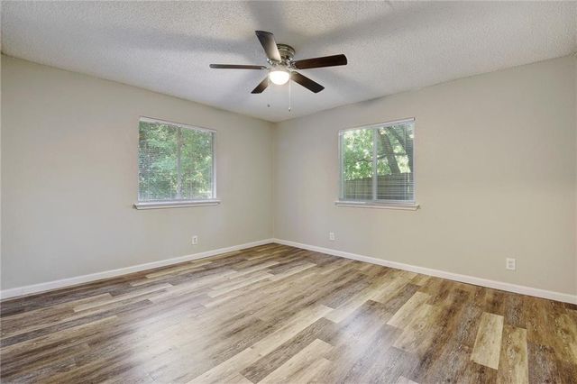 2311 Teri RD A, Austin, TX 78744