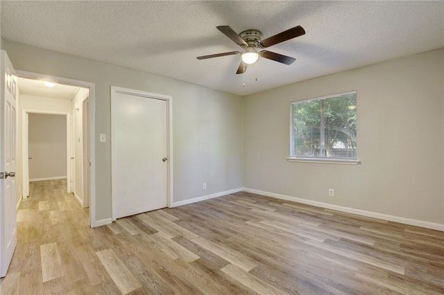 2311 Teri RD A, Austin, TX 78744
