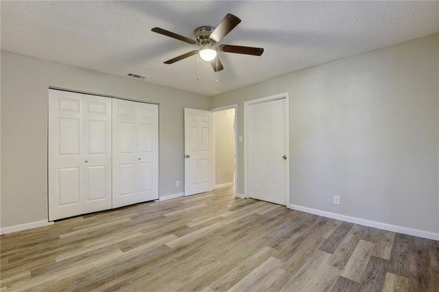 2311 Teri RD A, Austin, TX 78744