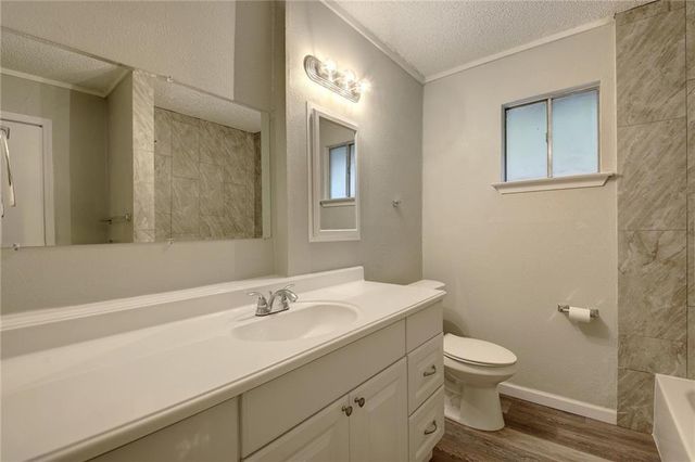 2311 Teri RD A, Austin, TX 78744