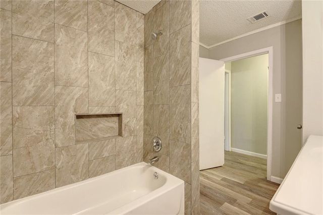 2311 Teri RD A, Austin, TX 78744