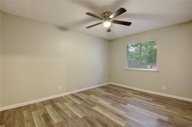 2311 Teri RD A, Austin, TX 78744