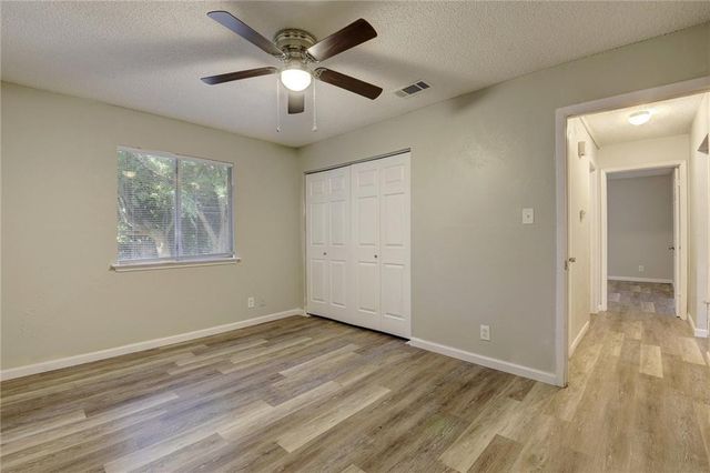 2311 Teri RD A, Austin, TX 78744
