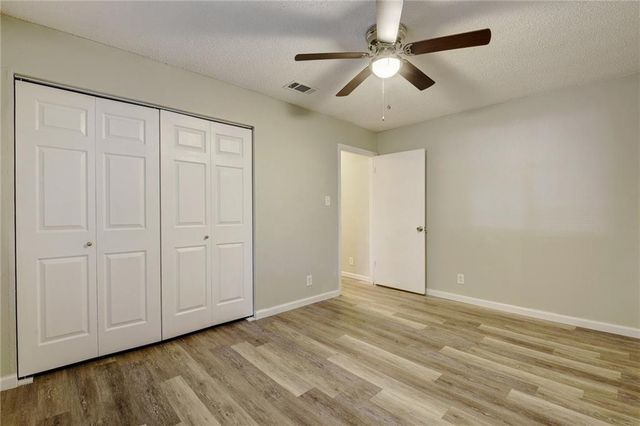 2311 Teri RD A, Austin, TX 78744