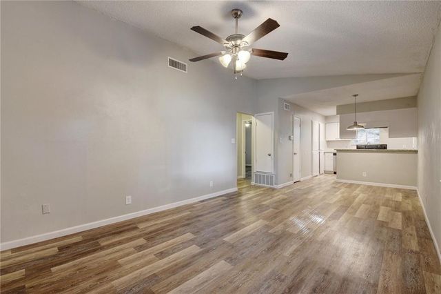 2311 Teri RD A, Austin, TX 78744
