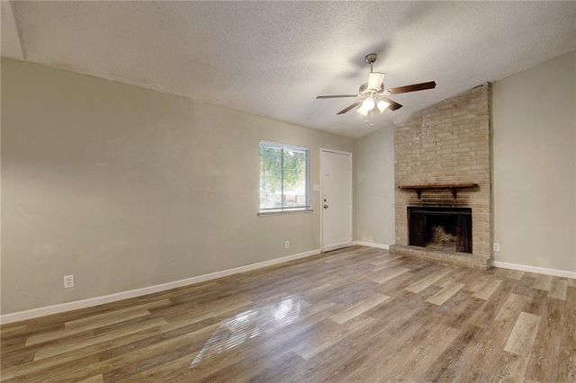2311 Teri RD A, Austin, TX 78744