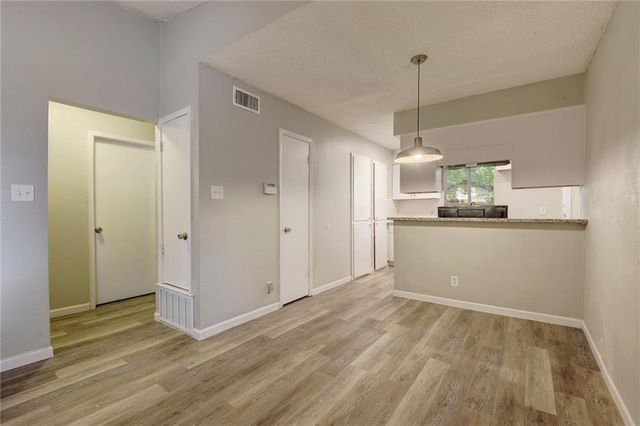 2311 Teri RD A, Austin, TX 78744