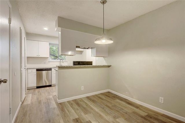 2311 Teri RD A, Austin, TX 78744