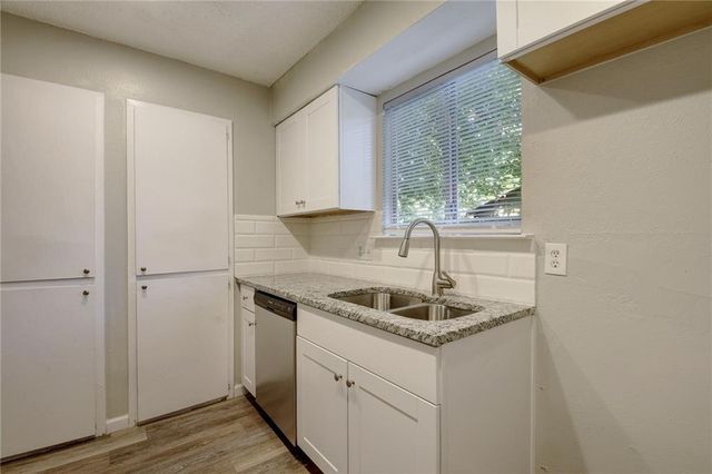 2311 Teri RD A, Austin, TX 78744