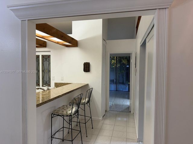 14812 SW 124th Court, Miami, FL 33186