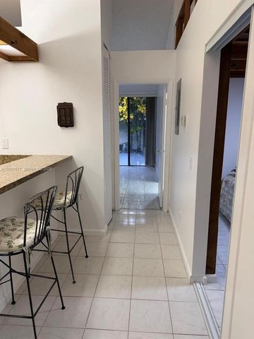 14812 SW 124th Court, Miami, FL 33186