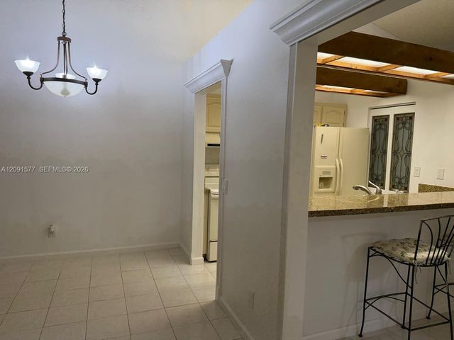 14812 SW 124th Court, Miami, FL 33186