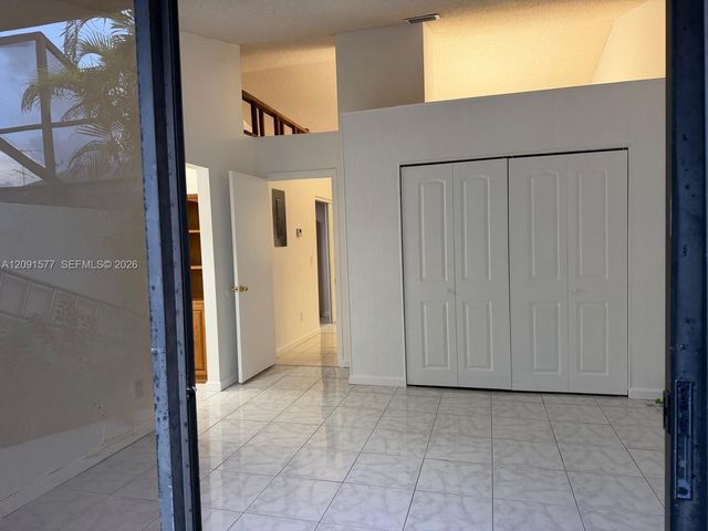 14812 SW 124th Court, Miami, FL 33186