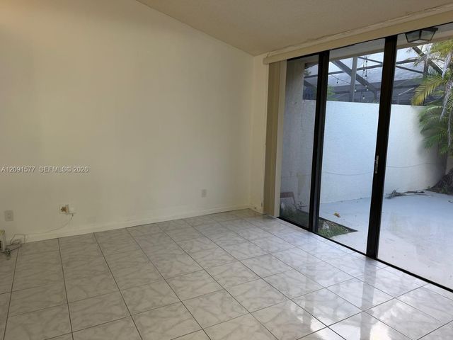 14812 SW 124th Court, Miami, FL 33186