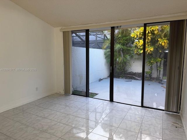 14812 SW 124th Court, Miami, FL 33186