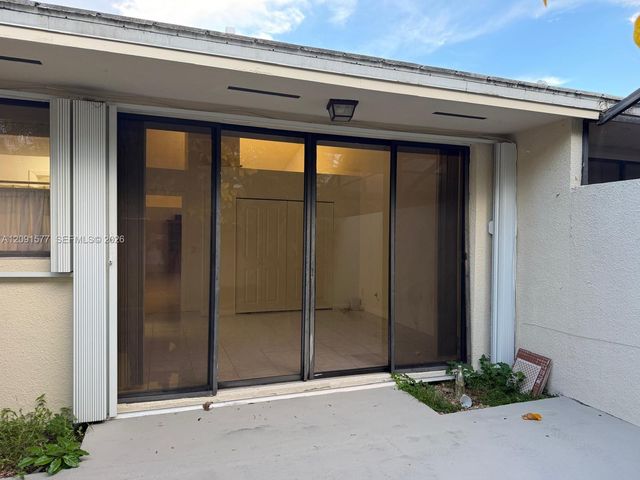 14812 SW 124th Court, Miami, FL 33186