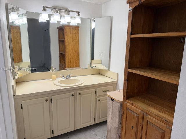 14812 SW 124th Court, Miami, FL 33186