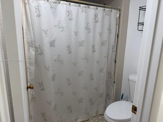 14812 SW 124th Court, Miami, FL 33186