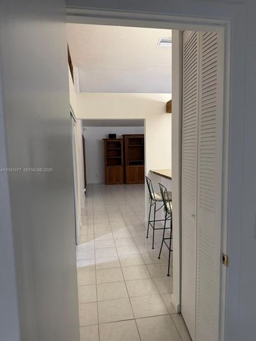 14812 SW 124th Court, Miami, FL 33186