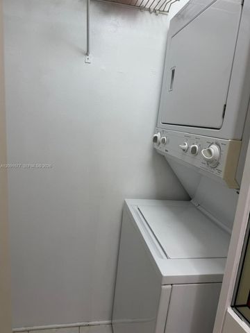 14812 SW 124th Court, Miami, FL 33186