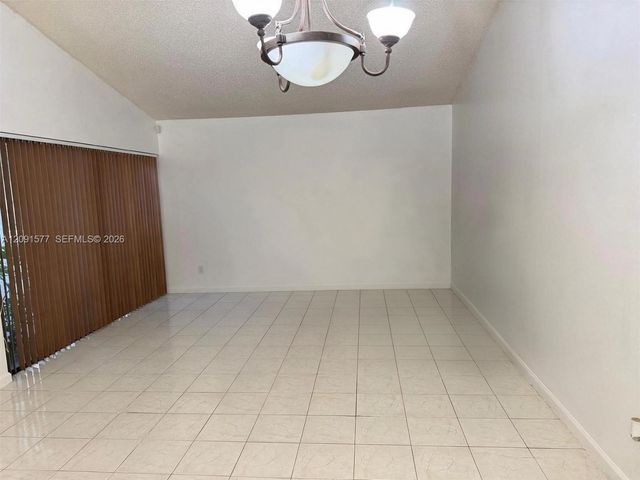 14812 SW 124th Court, Miami, FL 33186