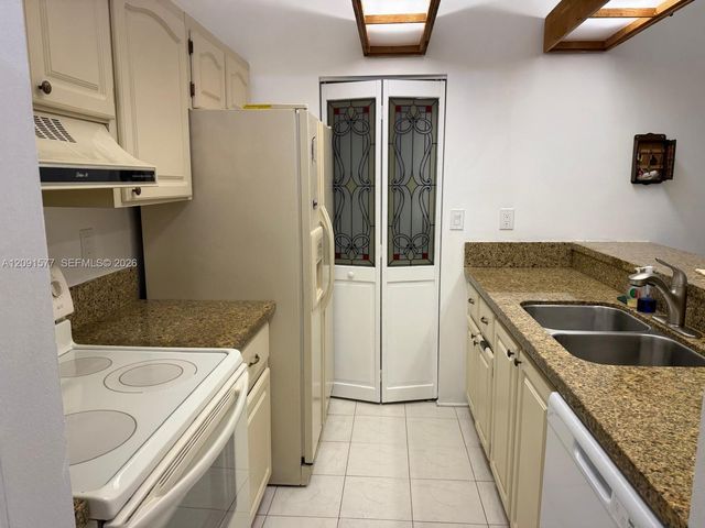 14812 SW 124th Court, Miami, FL 33186