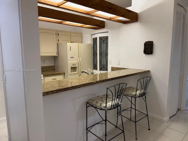 14812 SW 124th Court, Miami, FL 33186