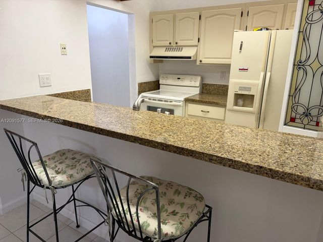 14812 SW 124th Court, Miami, FL 33186