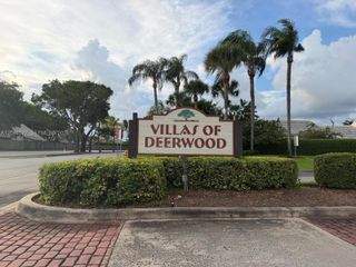 14812 SW 124th Court, Miami, FL 33186