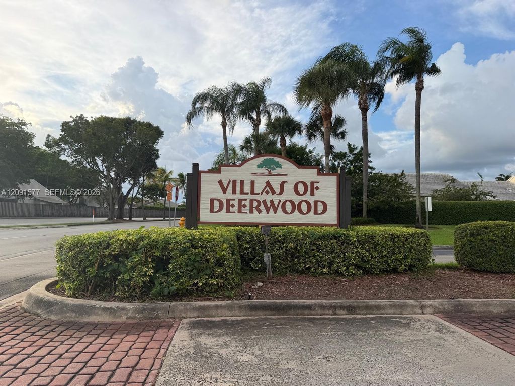 14812 SW 124th Court, Miami, FL 33186