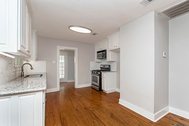 4515 Claycut Rd, Baton Rouge, LA 70806