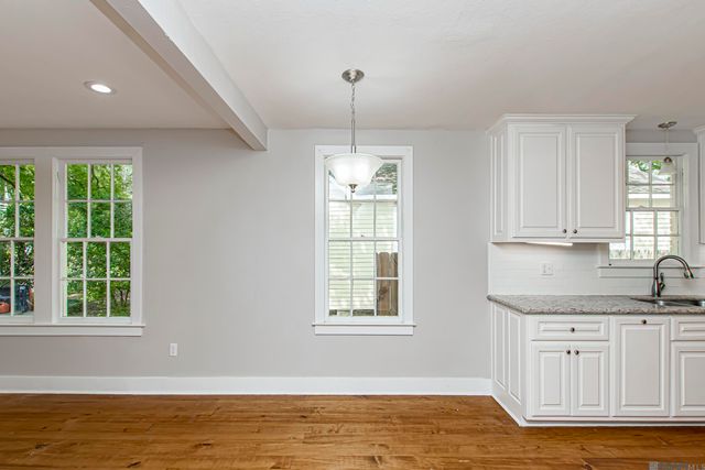 4515 Claycut Rd, Baton Rouge, LA 70806
