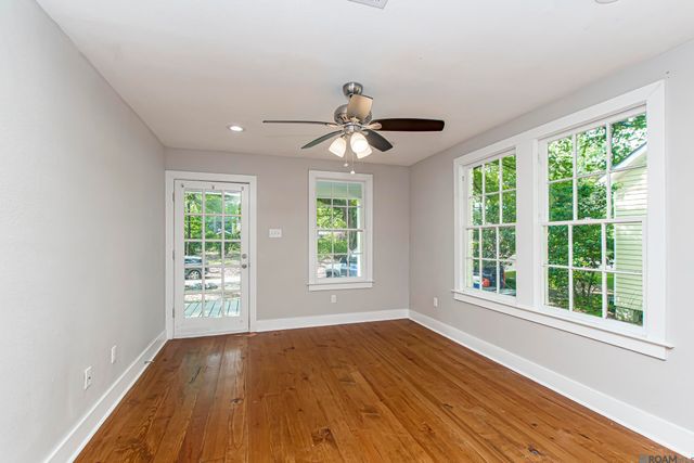4515 Claycut Rd, Baton Rouge, LA 70806