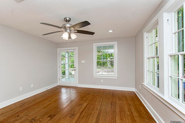 4515 Claycut Rd, Baton Rouge, LA 70806