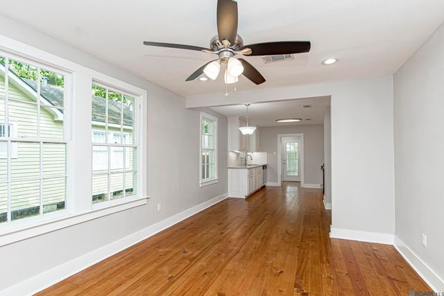 4515 Claycut Rd, Baton Rouge, LA 70806