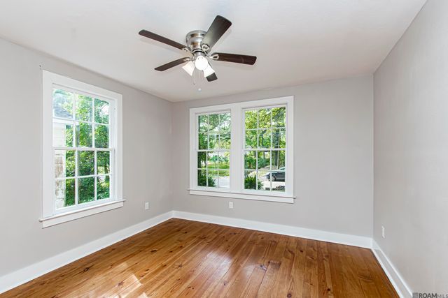 4515 Claycut Rd, Baton Rouge, LA 70806