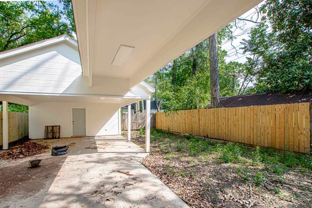 4515 Claycut Rd, Baton Rouge, LA 70806