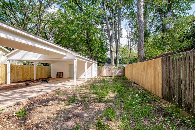 4515 Claycut Rd, Baton Rouge, LA 70806