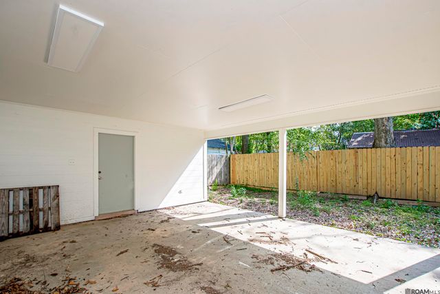 4515 Claycut Rd, Baton Rouge, LA 70806