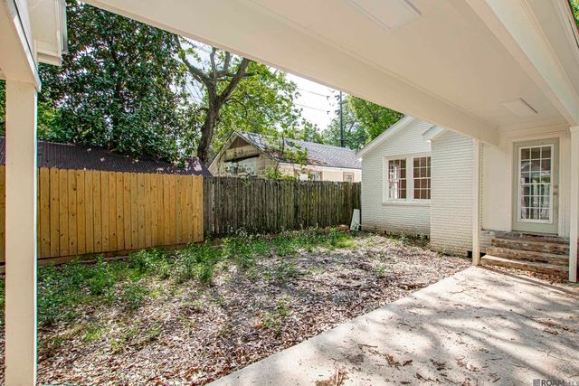 4515 Claycut Rd, Baton Rouge, LA 70806