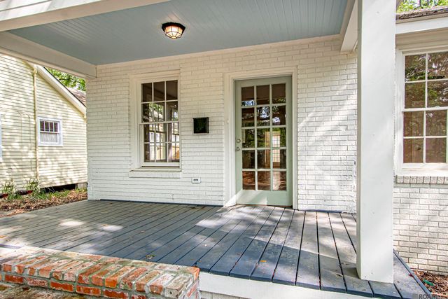 4515 Claycut Rd, Baton Rouge, LA 70806