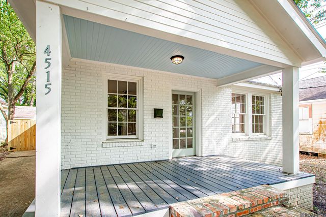 4515 Claycut Rd, Baton Rouge, LA 70806