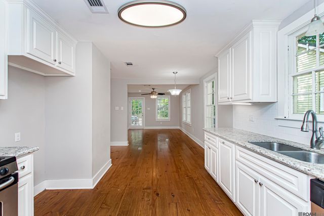 4515 Claycut Rd, Baton Rouge, LA 70806