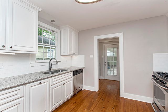 4515 Claycut Rd, Baton Rouge, LA 70806