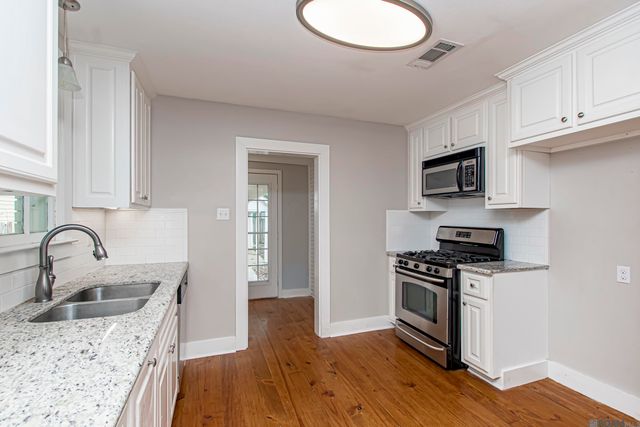4515 Claycut Rd, Baton Rouge, LA 70806