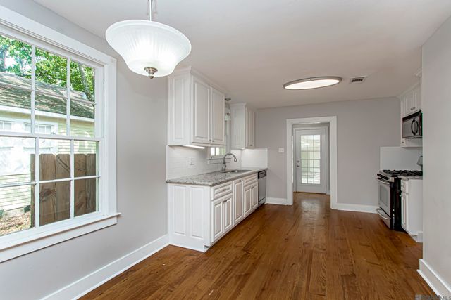 4515 Claycut Rd, Baton Rouge, LA 70806