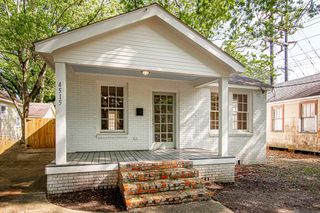 4515 Claycut Rd, Baton Rouge, LA 70806