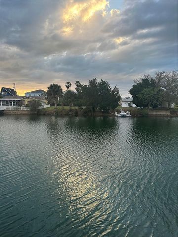 3377 OLEANDER DRIVE, Hernando Beach, FL 34607