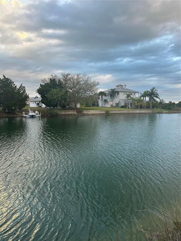 3377 OLEANDER DRIVE, Hernando Beach, FL 34607